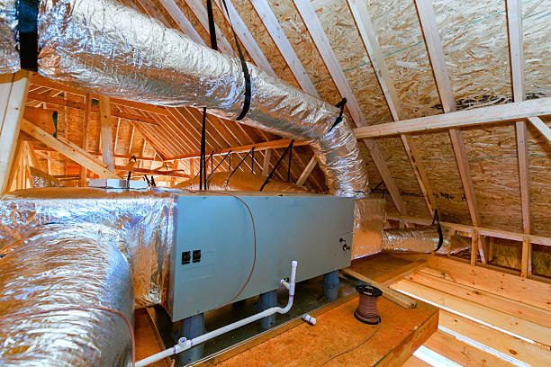 Trusted Hvac Installation service in Bennington, IN - FH HVAC